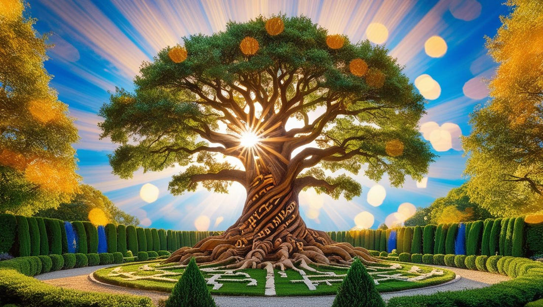 Loving Your Family While Protecting Your Peace