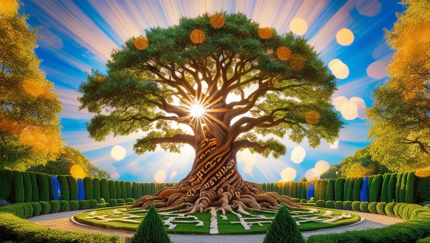 Loving Your Family While Protecting Your Peace