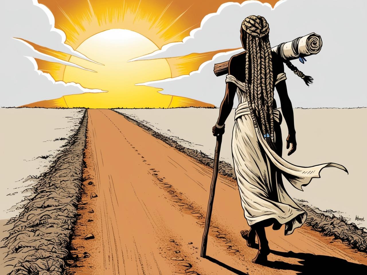 Who Is Your Real Family According to Jesus?