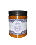 *NEW* Living Water - Body Butter