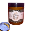 *NEW* Melanated Hymns - Body Butter