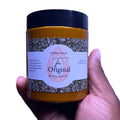The Original - Body Butter