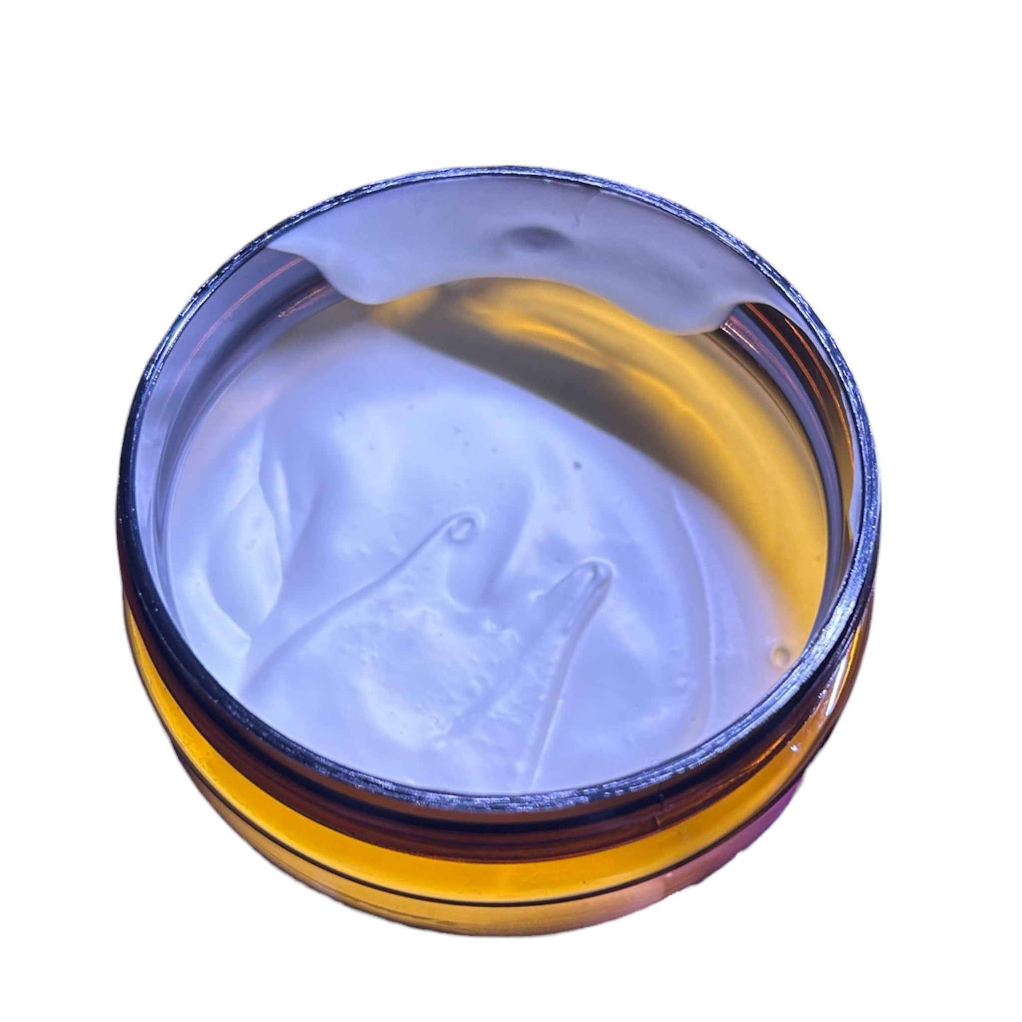 *NEW* Melanated Hymns - Body Butter